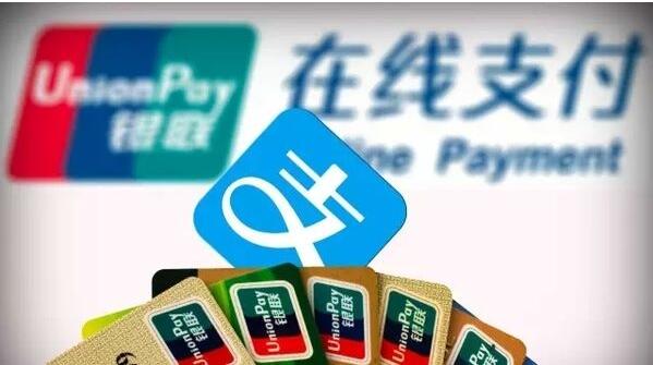 成都租車收費_成都租車收費標(biāo)準(zhǔn)是什么？