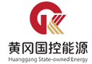 成都端午節(jié)租車自駕游熱薦 10大多彩藏區(qū)自駕精品線路