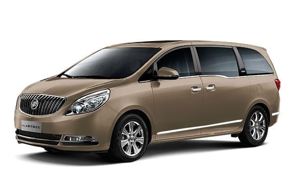 成都租商務(wù)車(chē)7座別克商務(wù)GL8價(jià)格費(fèi)用多少錢(qián)一天-別克GL8帶司機(jī)、日租、短租、長(zhǎng)租